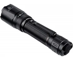 Žibintuvėlis Fenix Žibintuvėlis Fenix TK20R V2.0 diodowa