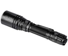 Žibintuvėlis laserowa Fenix TK30R