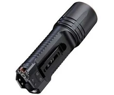 Žibintuvėlis LED Fenix TK35R
