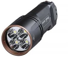 Fenix TK35R LED žibintuvėlis