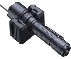 Fenix WF26R prožektorius, 3000 lm