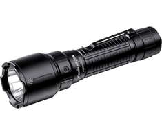 Fenix WF26R prožektorius, 3000 lm
