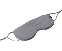 Feru Travel Sleep unimaski
