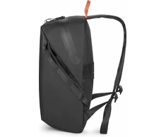Feru Urban 14 reppu, musta