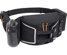 Krepšys ant juosmens su gertuve 450ml Fidlock HIP BELT