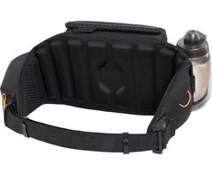 Krepšys ant juosmens su gertuve 450ml Fidlock HIP BELT