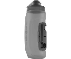 Fidlock Twist Bottle 590 geriamasis butelis