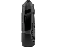 Gertuvė su laikikliu Fidlock Twist 800ml juoda