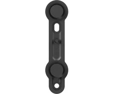 Gertuvės laikiklis Fidlock frame mount MonkeyLink magnetic