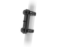 Adapteris gertuvės laikiklio tvirtinimui universalus Fidlock TWIST uni base