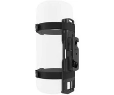 Gertuvė Fidlock Twist Uni Connector XL kiinnike