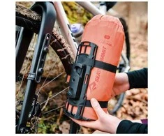 Gertuvė Fidlock Twist Uni Connector XL kiinnike
