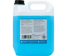Finnelox Stardust All Star Windscreen -17°C -käyttövalmis lasinpesuneste, 4 litraa