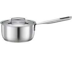 Fiskars All Steel puodas padažams 1,5L (1064750)