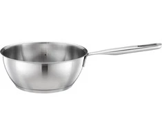Fiskars All Steel puodas viena rankena 2L /20cm