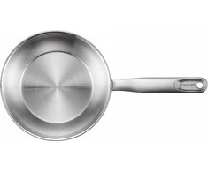 Fiskars All Steel puodas viena rankena 2L /20cm