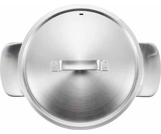 Fiskars All Steel puodas 5,0L