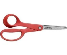 Fiskars FS.NOŻYCZKI CLASSIC DZIECIĘCE 13cm LH