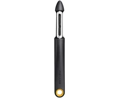 Fiskars - FunctionalForm Fruit Peeler, Swing