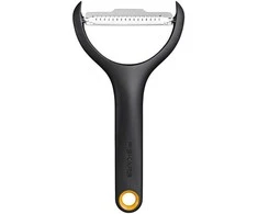 Fiskars - FunctionalForm Julienne Peeler, Crosscut
