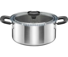 Fiskars FF puodas 3,0L