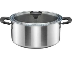 Fiskars FF puodas 5,0L