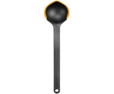 Fiskars - FunctionalForm Soup Ladle