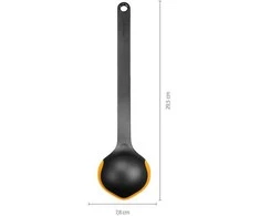 FISKARS SAMTIS