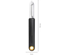 Skustukas Fiskars 1079907