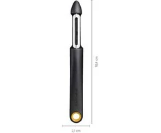 Skustukas Fiskars 1079960