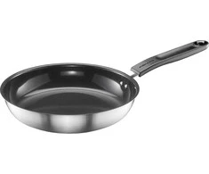 Fiskars FF keptuvė 24cm su keramine danga