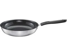 Fiskars FF keptuvė 24cm su keramine danga