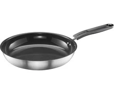 Fiskars FF keptuvė 26cm su keramine danga