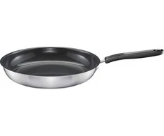 Fiskars FF keptuvė 28cm keramine danga