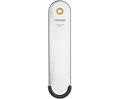 Fiskars - FunctionalForm Extra Fine Grater