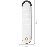 FISKARS TARKOS, SMULKIOS AKUTĖS