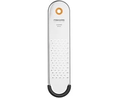 Fiskars FISKARS TARKA, DUŻE OCZKA
