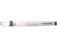 Fiskars - FunctionalForm Salmon Tongs
