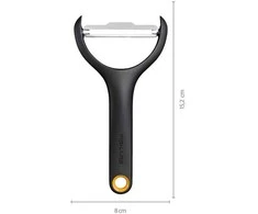 Skustukas Fiskars 1079908
