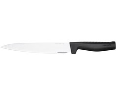 Fiskars Hard Edge išpjaustymo peilis 1051760