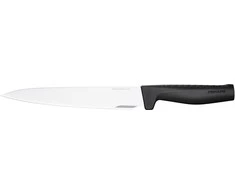 Fiskars Hard Edge išpjaustymo peilis 1051760