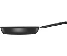 Fiskars Hard Face keptuvė 28cm