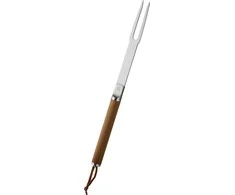Fiskars Norden Grilis šakutė