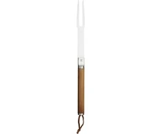 Fiskars Norden Grilis šakutė