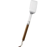 Fiskars Norden Grilis mentelė