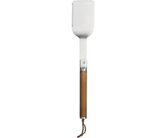 Fiskars Norden Grilis mentelė