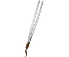 Fiskars Norden Grilis žnyplės