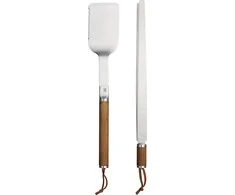 Fiskars Norden Grilis įrankių rinkinys 2 vnt.