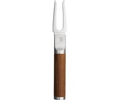 Fiskars Norden šakutė žuviai