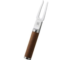 Fiskars Norden šakutė žuviai